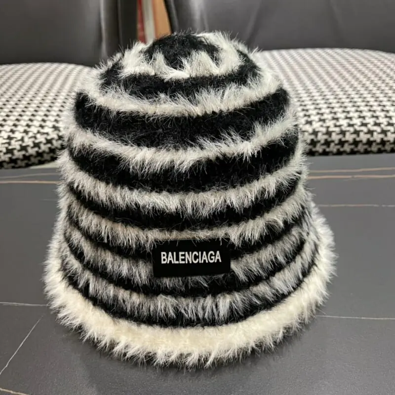 balenciaga casquette s_126a1231